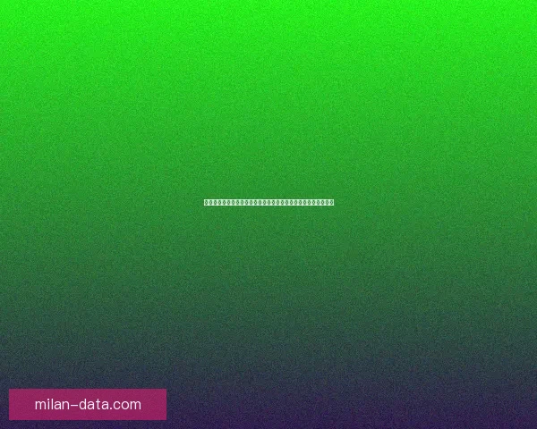 围绕米兰体育足球投注全面深入解析赛事策略技巧与风险控制指南